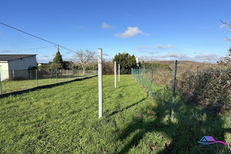  maison chateaumeillant 18370