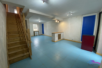  maison chateaumeillant 18370