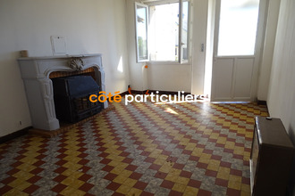  maison chateaumeillant 18370