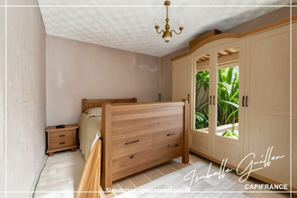  maison chateaumeillant 18370