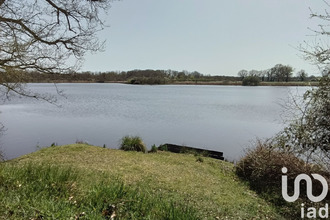  maison chateaumeillant 18370