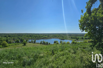  maison chateaumeillant 18370