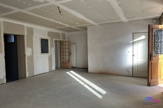  maison chateaumeillant 18370