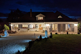  maison chateaumeillant 18370