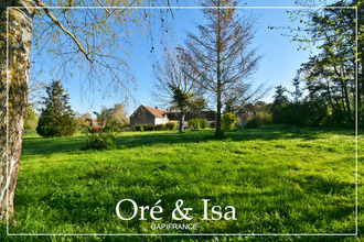  maison chateaumeillant 18370