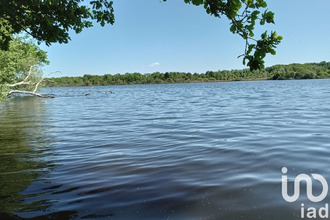  maison chateaumeillant 18370