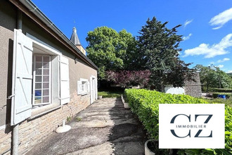  maison chateauneuf 21320