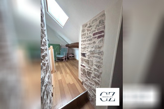  maison chateauneuf 21320