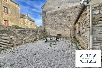  maison chateauneuf 21320