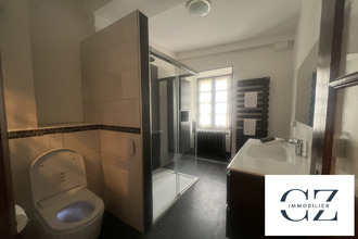  maison chateauneuf 21320