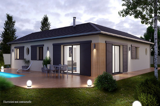 maison chateauneuf 42800