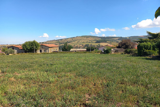  maison chateauneuf 42800