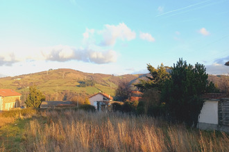  maison chateauneuf 42800