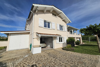  maison chateauneuf 42800