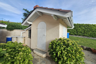  maison chateauneuf 42800