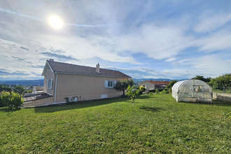  maison chateauneuf 42800