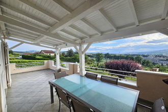  maison chateauneuf 42800