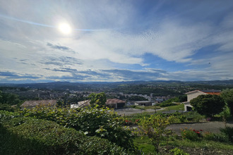  maison chateauneuf 42800