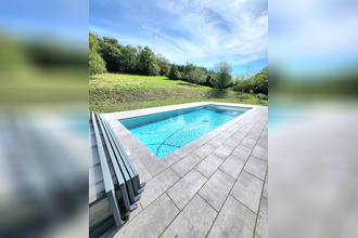  maison chateauneuf 42800