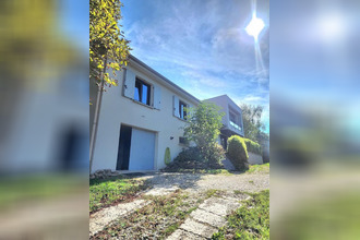  maison chateauneuf 42800
