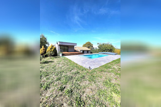  maison chateauneuf 42800
