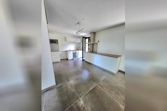  maison chateauneuf 42800
