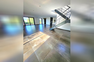  maison chateauneuf 42800