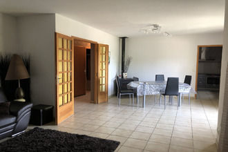  maison chateauneuf 73390