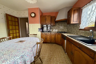 maison chateauneuf 73390