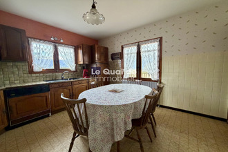  maison chateauneuf 73390