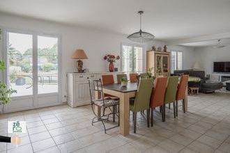  maison chateauneuf 85710