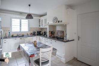  maison chateauneuf 85710