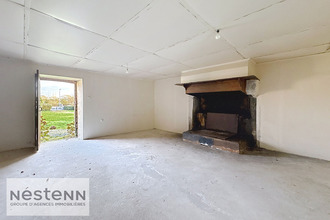  maison chateauneuf 85710