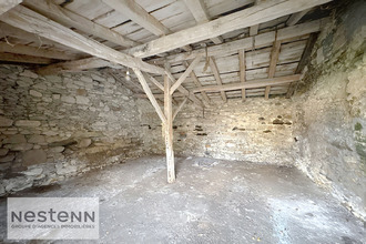  maison chateauneuf 85710