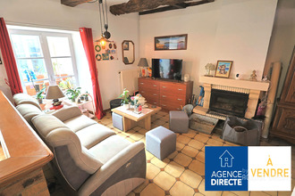  maison chateauneuf-d-ille-et-vilaine 35430