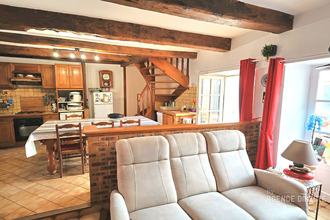  maison chateauneuf-d-ille-et-vilaine 35430