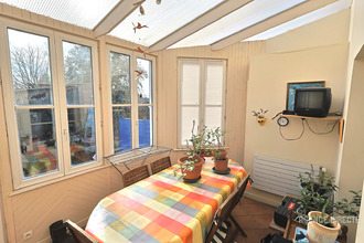  maison chateauneuf-d-ille-et-vilaine 35430