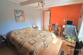  maison chateauneuf-d-ille-et-vilaine 35430