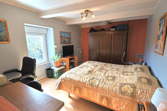  maison chateauneuf-d-ille-et-vilaine 35430