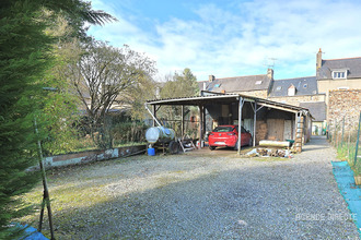  maison chateauneuf-d-ille-et-vilaine 35430