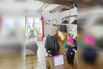  maison chateauneuf-d-ille-et-vilaine 35430