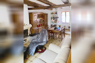  maison chateauneuf-d-ille-et-vilaine 35430