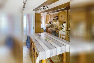  maison chateauneuf-d-ille-et-vilaine 35430