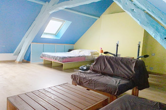  maison chateauneuf-d-ille-et-vilaine 35430