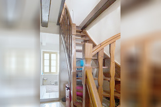  maison chateauneuf-d-ille-et-vilaine 35430