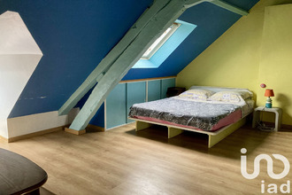  maison chateauneuf-d-ille-et-vilaine 35430