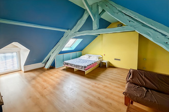  maison chateauneuf-d-ille-et-vilaine 35430