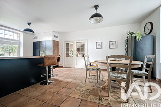  maison chateauneuf-d-ille-et-vilaine 35430