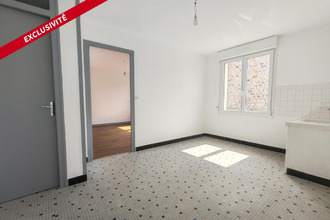  maison chateauneuf-d-ille-et-vilaine 35430