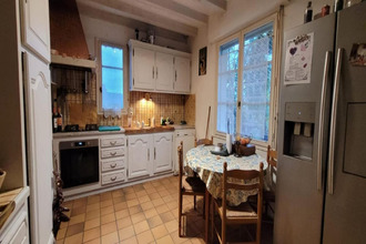  maison chateauneuf-d-ille-et-vilaine 35430